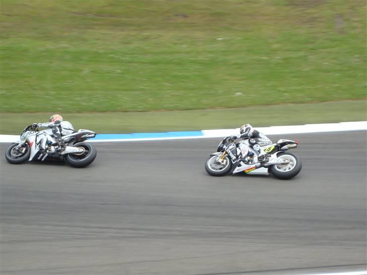 MotoGP TT Assen - Lidt træning med Kameraet og billederne begynder at blive bedre ;-) billede 68