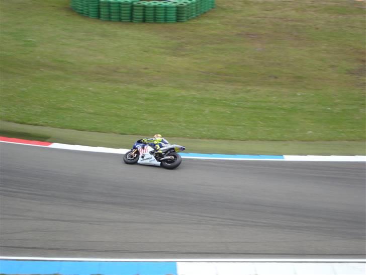 MotoGP TT Assen billede 67