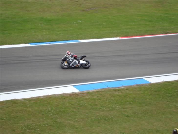 MotoGP TT Assen billede 66