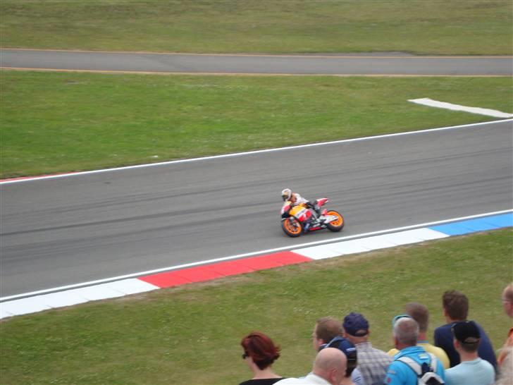 MotoGP TT Assen billede 65