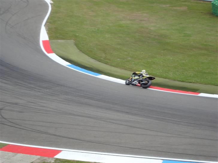 MotoGP TT Assen billede 64