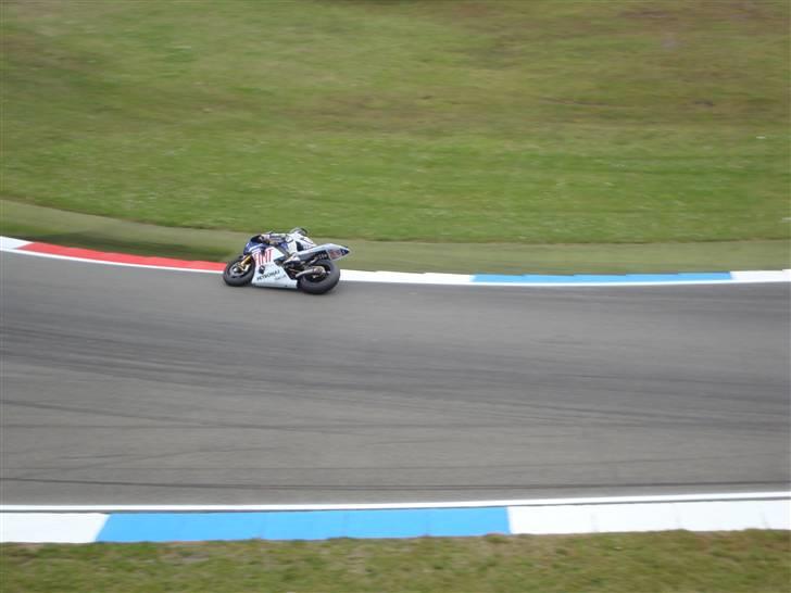 MotoGP TT Assen billede 63