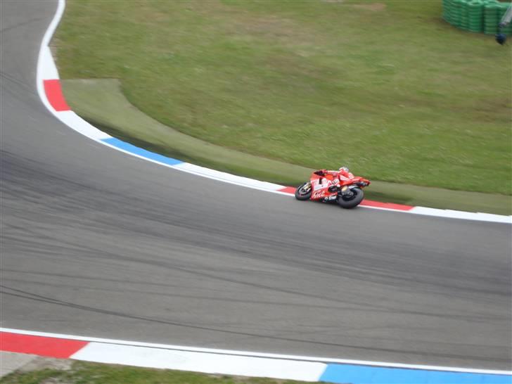 MotoGP TT Assen billede 62