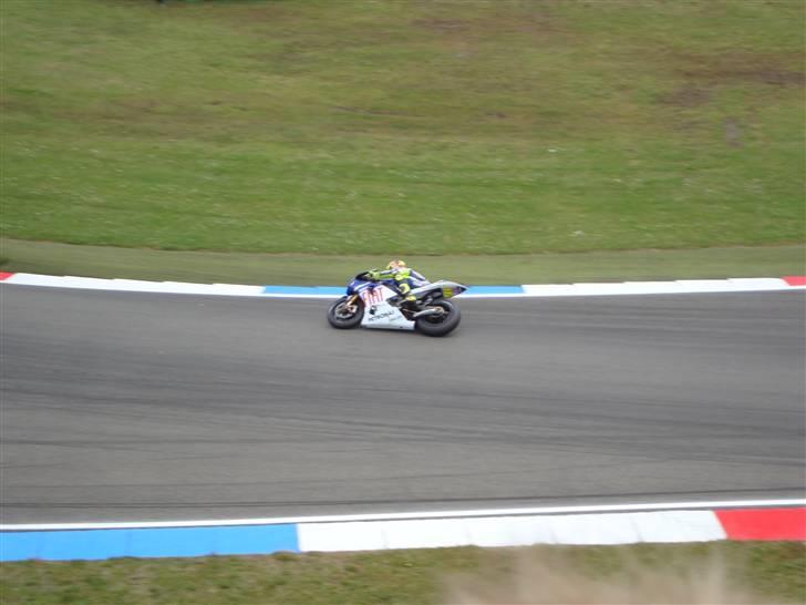 MotoGP TT Assen billede 60