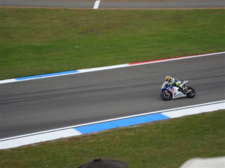 MotoGP TT Assen billede 59