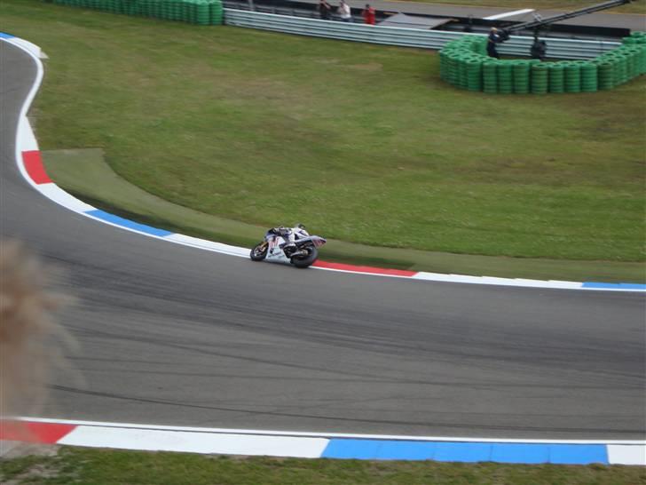 MotoGP TT Assen billede 58
