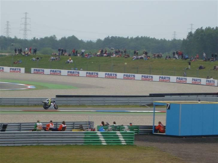MotoGP TT Assen billede 53