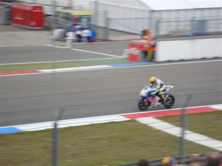 MotoGP TT Assen billede 52
