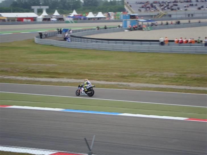 MotoGP TT Assen billede 51
