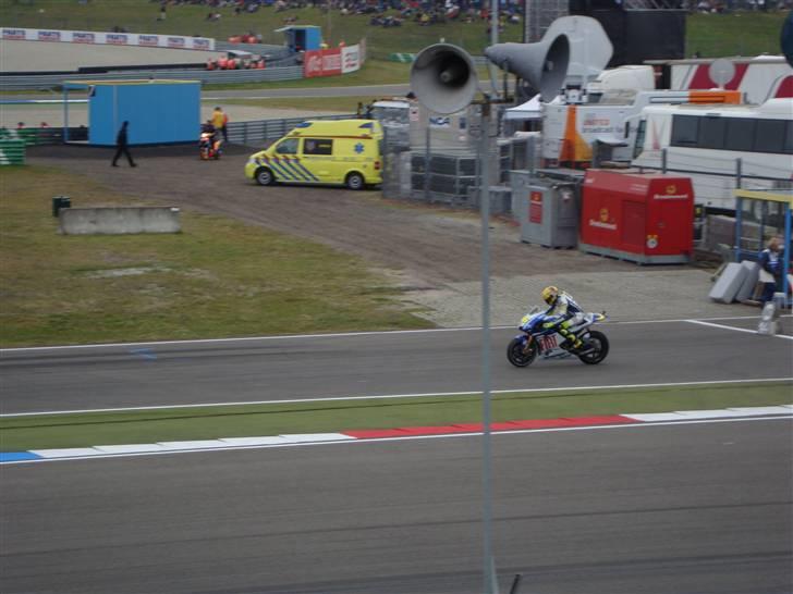 MotoGP TT Assen billede 50