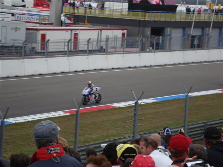 MotoGP TT Assen billede 47