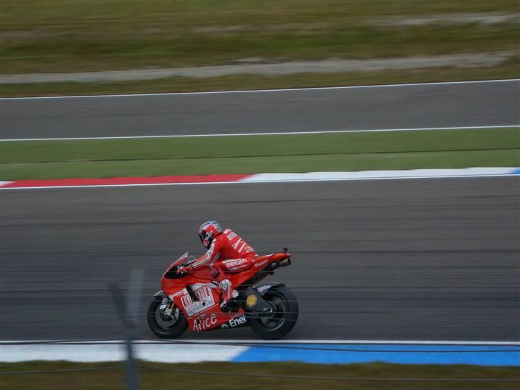 MotoGP TT Assen billede 44