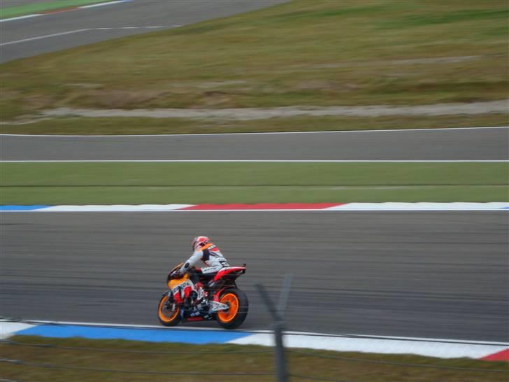 MotoGP TT Assen billede 43
