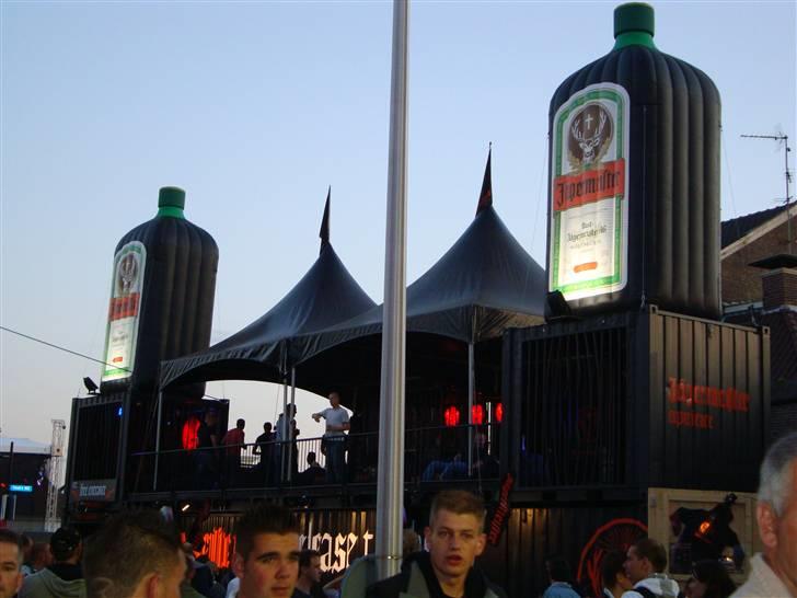 MotoGP TT Assen billede 17