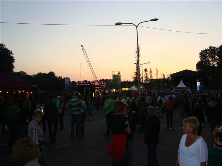 MotoGP TT Assen billede 16