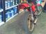 Puch Monza