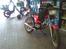 Puch Monza