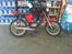 Puch Monza