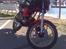 Puch Monza