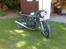 Gs 450 som cafe racer