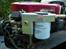 . honda - Hydroglik pumpen (staves)