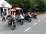 Swingertur 27 og 29..07.09 - 27.07.09. Flæskestegssandwich i Køge