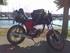 Puch Monza