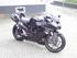 ZX10R