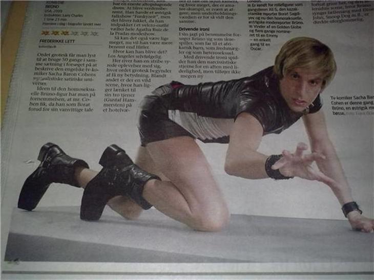 {{currentPhoto.altText}} billede {{currentPhoto.number}}