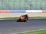 Lauzitsring 15/16-09