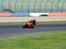 Lauzitsring 15/16-09