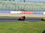 Lauzitsring 15/16-09
