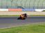 Lauzitsring 15/16-09