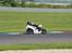 Lauzitsring 15/16-09