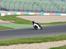 Lauzitsring 15/16-09