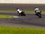 Lauzitsring 15/16-09