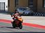 Lauzitsring 15/16-09