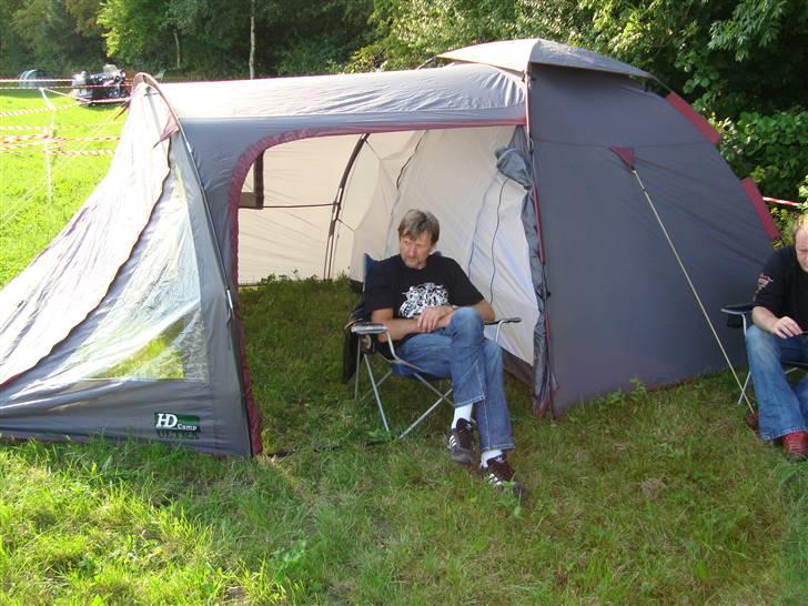 Thy træf 09 billede 5