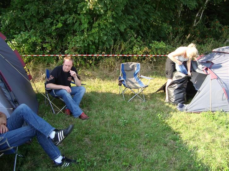 Thy træf 09 billede 4