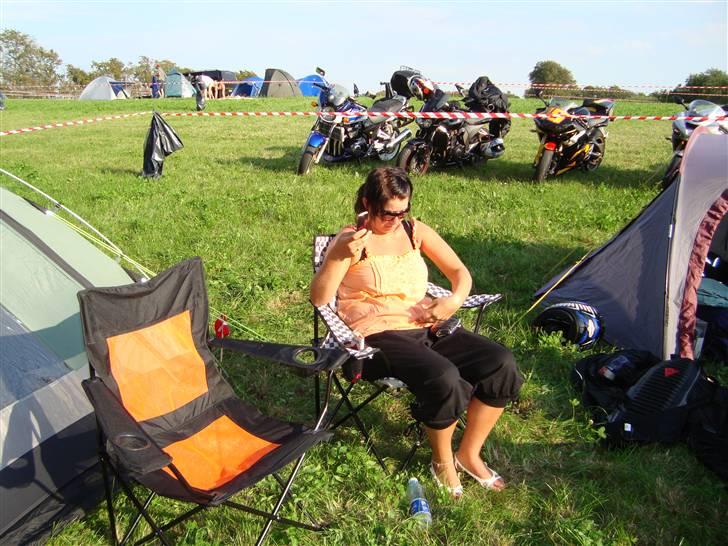 Thy træf 09 billede 3