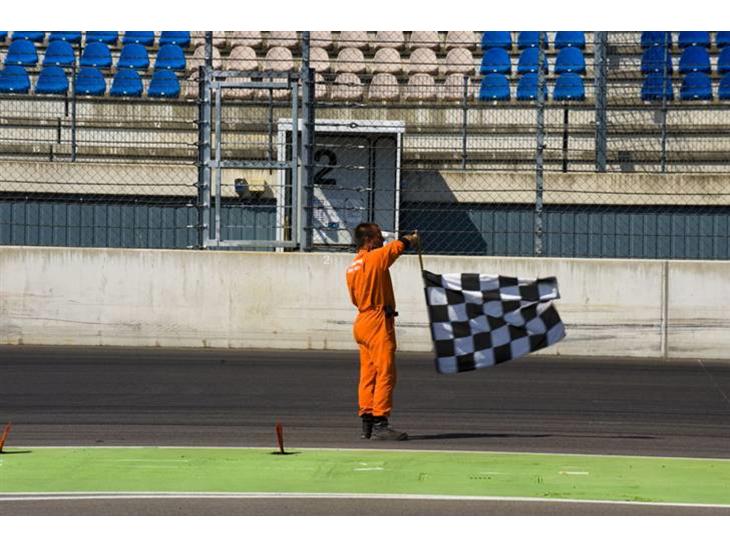 Lauzitsring 15/16-09 billede 4