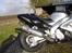 Min gamle bike