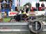 Mosten raceday 2006