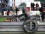 Mosten raceday 2006