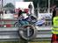 Mosten raceday 2006