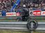 Mosten raceday 2006
