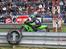 Mosten raceday 2006