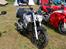 Mosten raceday 2006