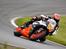 Oschersleben 24-25 aug 2009