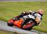 Oschersleben 24-25 aug 2009